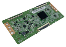 Load image into Gallery viewer, SHARP 55EL4KA REPLACEMENT ASSY PCB MAIN BOARD FOR BUSH, LUXOR, DIGIHOME PT550GT01-1-C-2
