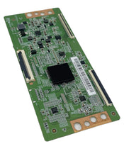 Load image into Gallery viewer, BUSH DLED55UHDSFIRE REPLACEMENT ASSY PCB MAIN BOARD FOR , LUXOR, DIGIHOME PT550GT01-1-C-2