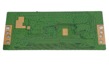 Load image into Gallery viewer, SHARP 55EL4KA REPLACEMENT ASSY PCB MAIN BOARD FOR BUSH, LUXOR, DIGIHOME PT550GT01-1-C-2