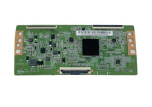 Load image into Gallery viewer, TECHWOOD 55AO11UHD REPLACEMENT ASSY PCB MAIN BOARD FOR BUSH, LUXOR, DIGIHOME PT550GT01-1-C-2