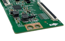 Load image into Gallery viewer, HISENSE 55A6GTUK 55A6KTUK 55A7GQTUK Original Hisense Assy PCB Main Board RSAG7.820.10545/ROH