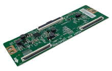 Load image into Gallery viewer, HISENSE 55A6GTUK 55A6KTUK 55A7GQTUK Original Hisense Assy PCB Main Board RSAG7.820.10545/ROH