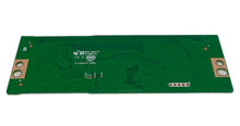 Load image into Gallery viewer, HISENSE 55A6GTUK 55A6KTUK 55A7GQTUK Original Hisense Assy PCB Main Board RSAG7.820.10545/ROH