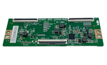 Load image into Gallery viewer, HISENSE 55A6GTUK 55A6KTUK 55A7GQTUK Original Hisense Assy PCB Main Board RSAG7.820.10545/ROH