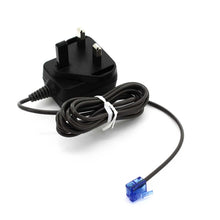 Load image into Gallery viewer, PANASONIC KX-TGJ424E KX-TGK222 AC ADAPTOR PNLV233EKX