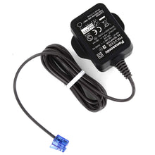 Load image into Gallery viewer, PANASONIC KX-TGC413EB KX-TGC422EB KX-TGC423EB AC ADAPTOR PNLV233EKX