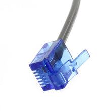 Load image into Gallery viewer, PANASONIC KX-TGC413EB KX-TGC422EB KX-TGC423EB AC ADAPTOR PNLV233EKX