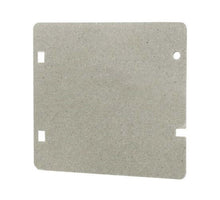 Load image into Gallery viewer, SAMSUNG MS22M8054AK/EU WAVEGUIDE COVER DE63-00237A