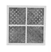 Load image into Gallery viewer, LG GML844PZKV GMX844MCKV GSJ961NSVV FRIDGE FREEZER AIR CLEAN FILTER ADQ73214404