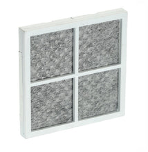 Load image into Gallery viewer, LG GSX960NSVZ GSX961NSVZ FRIDGE FREEZER AIR CLEAN FILTER ADQ73214404