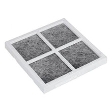 Load image into Gallery viewer, LG GML844PZKV GMX844MCKV GSJ961NSVV FRIDGE FREEZER AIR CLEAN FILTER ADQ73214404