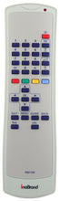 Load image into Gallery viewer, Replacement Remote Control FERGUSON, GRUNDIG, THOMSON, Etc
